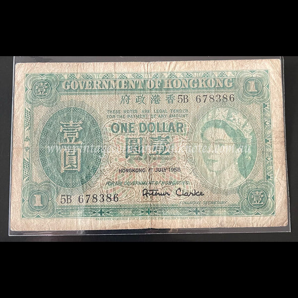 1958HK_15B6f_grande.jpg?v=