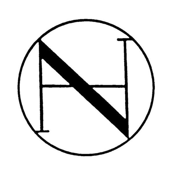 Sponsors of the Numismatic Association of Australia