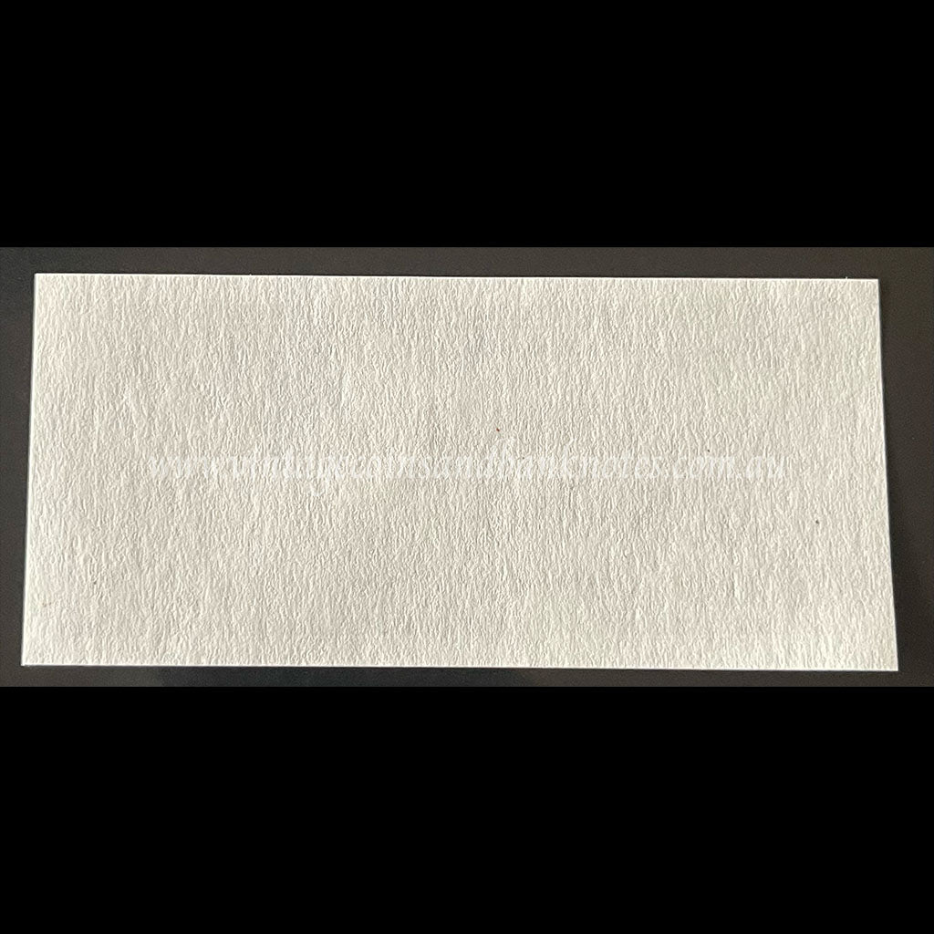 Hong Kong ND (1945) 1 Cent KGVI UNC