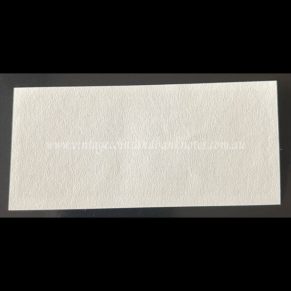 Hong Kong ND (1961-71) 1 Cent QEII UNC