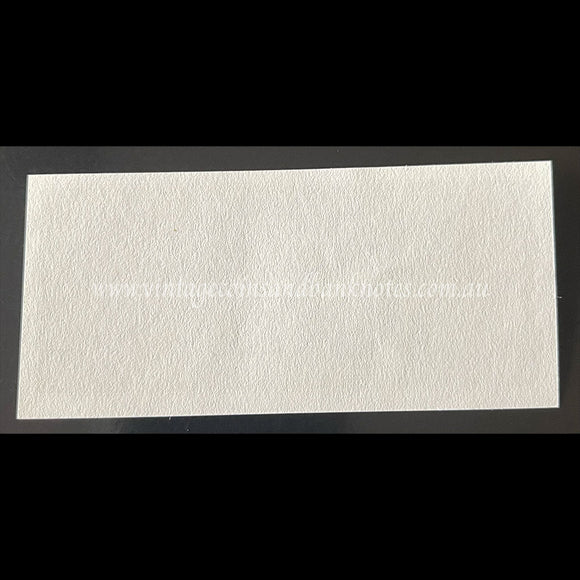 Hong Kong ND (1961-71) 1 Cent QEII UNC