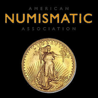 American Numismatic Association