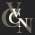 Valuable Australian Coins logo