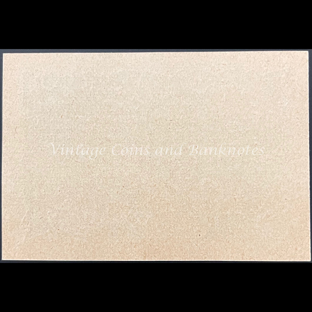 Austria 1921 10 Heller - Linz Notgeld UNC