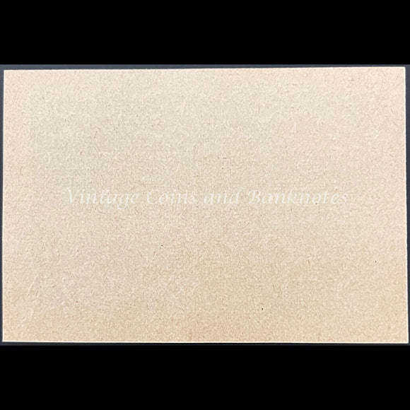 Austria 1921 10 Heller - Linz Notgeld UNC