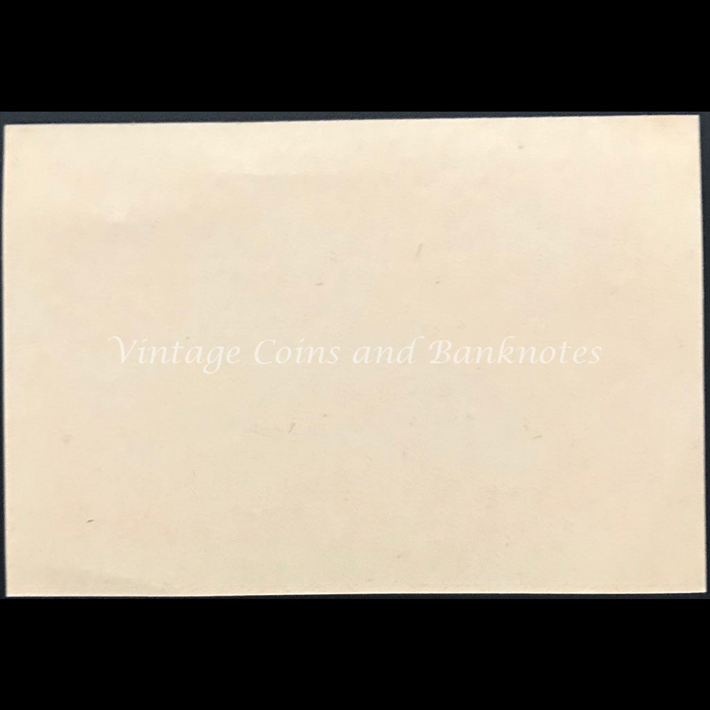 Austria 1921 10 Heller - Linz Notgeld UNC