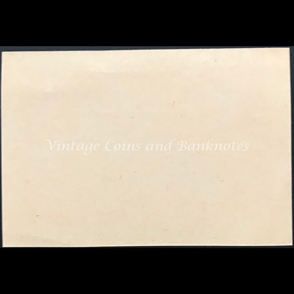 Austria 1921 10 Heller - Linz Notgeld UNC