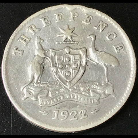 Specimen Notes And Error Bank Notes/Coins