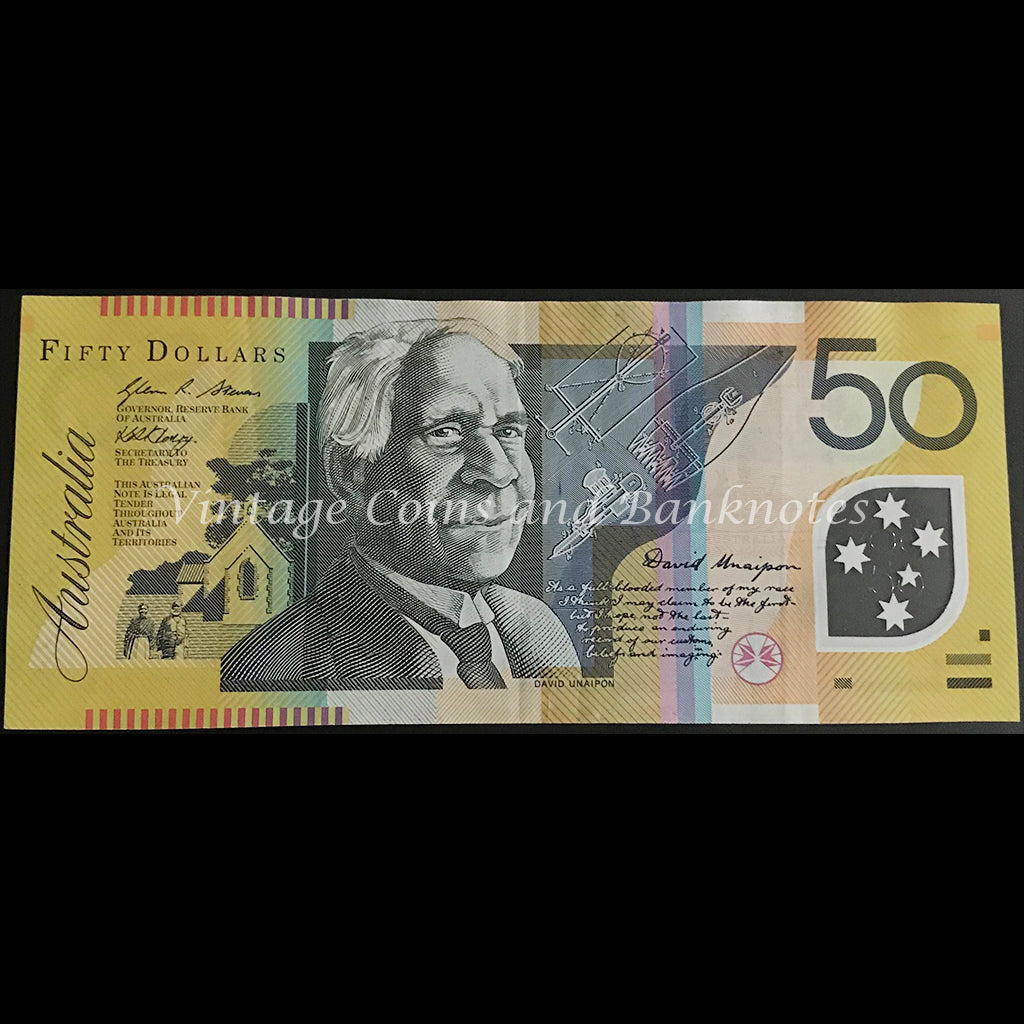 2008 Stevens Henry $50 Repeater Number 106106 aEF